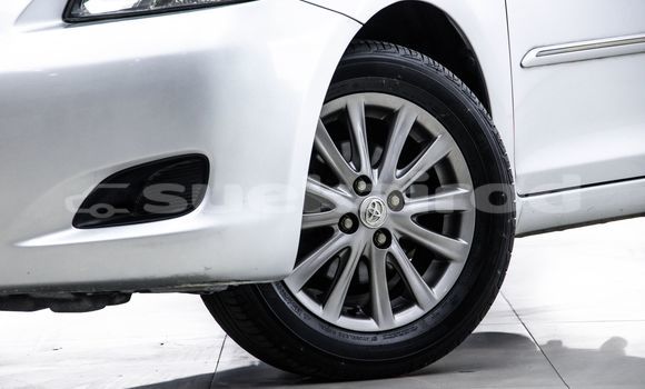 Buy Used Toyota Vios Other Car in Surat Thani in Surat Thani Buy Used Toyota Vios Other Car in Surat Thani in Surat Thani