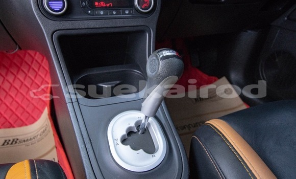 Buy Used MG 3 White Car in Bangkok in Bangkok Buy Used MG 3 White Car in Bangkok in Bangkok