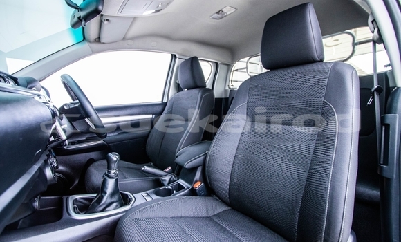 Buy Used Toyota Hiluxe VIGO Other Car in Bangkok in Bangkok Buy Used Toyota Hiluxe VIGO Other Car in Bangkok in Bangkok