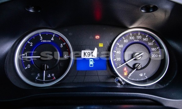 Buy Used Toyota Hiluxe VIGO Other Car in Bangkok in Bangkok Buy Used Toyota Hiluxe VIGO Other Car in Bangkok in Bangkok