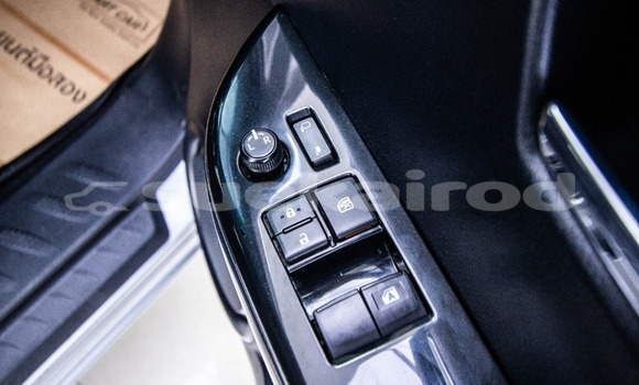 Buy Used Toyota Hiluxe VIGO Other Car in Bangkok in Bangkok Buy Used Toyota Hiluxe VIGO Other Car in Bangkok in Bangkok