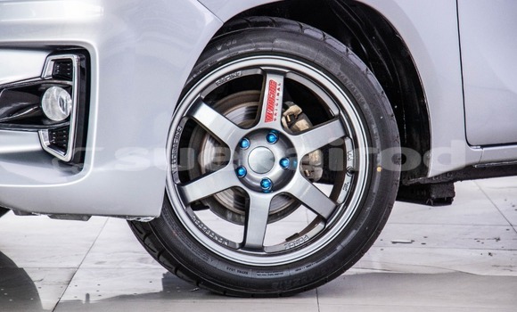 Buy Used Toyota Hiluxe VIGO Other Car in Bangkok in Bangkok Buy Used Toyota Hiluxe VIGO Other Car in Bangkok in Bangkok