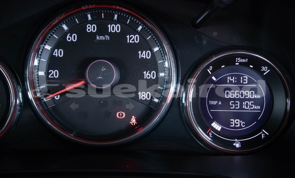 ซื้อ รถมือสอง Honda Mobilio ขาว รถยนต์ ใน %{เมือง} ใน กรุงเทพมหานคร ซื้อ รถมือสอง Honda Mobilio ขาว รถยนต์ ใน %{เมือง} ใน กรุงเทพมหานคร