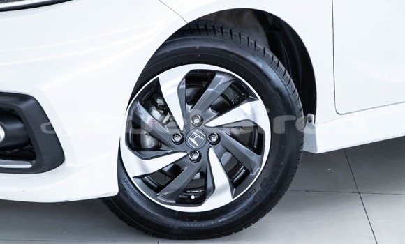 ซื้อ รถมือสอง Honda Mobilio ขาว รถยนต์ ใน %{เมือง} ใน กรุงเทพมหานคร ซื้อ รถมือสอง Honda Mobilio ขาว รถยนต์ ใน %{เมือง} ใน กรุงเทพมหานคร