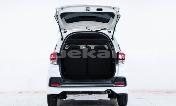 ซื้อ รถมือสอง Honda Mobilio ขาว รถยนต์ ใน %{เมือง} ใน กรุงเทพมหานคร ซื้อ รถมือสอง Honda Mobilio ขาว รถยนต์ ใน %{เมือง} ใน กรุงเทพมหานคร