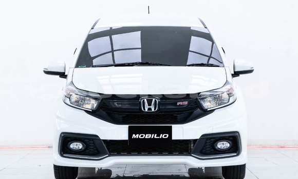 ซื้อ รถมือสอง Honda Mobilio ขาว รถยนต์ ใน %{เมือง} ใน กรุงเทพมหานคร ซื้อ รถมือสอง Honda Mobilio ขาว รถยนต์ ใน %{เมือง} ใน กรุงเทพมหานคร
