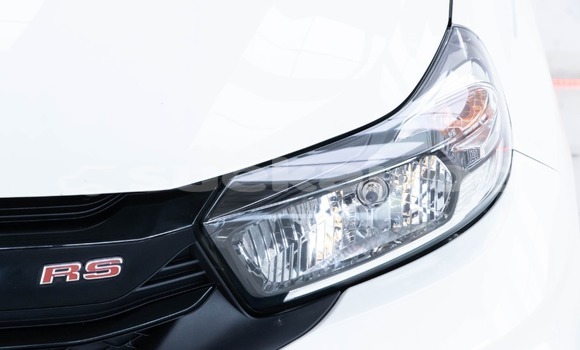 ซื้อ รถมือสอง Honda Mobilio ขาว รถยนต์ ใน %{เมือง} ใน กรุงเทพมหานคร ซื้อ รถมือสอง Honda Mobilio ขาว รถยนต์ ใน %{เมือง} ใน กรุงเทพมหานคร