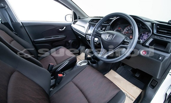 ซื้อ รถมือสอง Honda Mobilio ขาว รถยนต์ ใน %{เมือง} ใน กรุงเทพมหานคร ซื้อ รถมือสอง Honda Mobilio ขาว รถยนต์ ใน %{เมือง} ใน กรุงเทพมหานคร