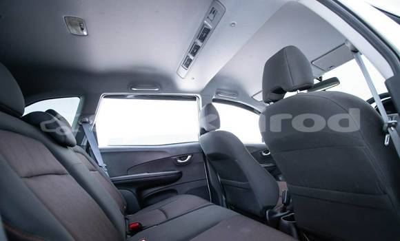 ซื้อ รถมือสอง Honda Mobilio ขาว รถยนต์ ใน %{เมือง} ใน กรุงเทพมหานคร ซื้อ รถมือสอง Honda Mobilio ขาว รถยนต์ ใน %{เมือง} ใน กรุงเทพมหานคร