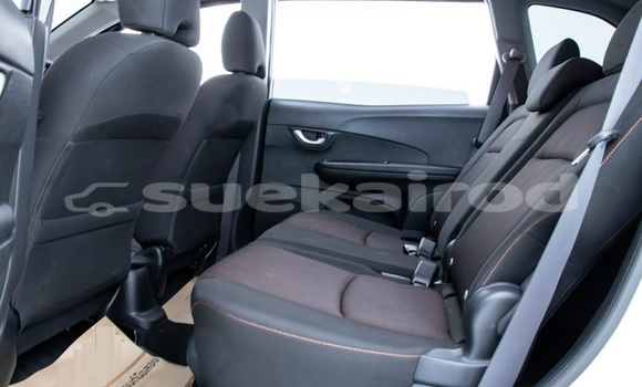 ซื้อ รถมือสอง Honda Mobilio ขาว รถยนต์ ใน %{เมือง} ใน กรุงเทพมหานคร ซื้อ รถมือสอง Honda Mobilio ขาว รถยนต์ ใน %{เมือง} ใน กรุงเทพมหานคร