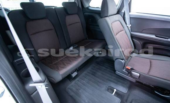 ซื้อ รถมือสอง Honda Mobilio ขาว รถยนต์ ใน %{เมือง} ใน กรุงเทพมหานคร ซื้อ รถมือสอง Honda Mobilio ขาว รถยนต์ ใน %{เมือง} ใน กรุงเทพมหานคร