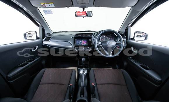 ซื้อ รถมือสอง Honda Mobilio ขาว รถยนต์ ใน %{เมือง} ใน กรุงเทพมหานคร ซื้อ รถมือสอง Honda Mobilio ขาว รถยนต์ ใน %{เมือง} ใน กรุงเทพมหานคร