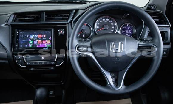 ซื้อ รถมือสอง Honda Mobilio ขาว รถยนต์ ใน %{เมือง} ใน กรุงเทพมหานคร ซื้อ รถมือสอง Honda Mobilio ขาว รถยนต์ ใน %{เมือง} ใน กรุงเทพมหานคร