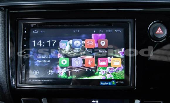 ซื้อ รถมือสอง Honda Mobilio ขาว รถยนต์ ใน %{เมือง} ใน กรุงเทพมหานคร ซื้อ รถมือสอง Honda Mobilio ขาว รถยนต์ ใน %{เมือง} ใน กรุงเทพมหานคร