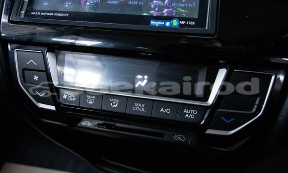 ซื้อ รถมือสอง Honda Mobilio ขาว รถยนต์ ใน %{เมือง} ใน กรุงเทพมหานคร ซื้อ รถมือสอง Honda Mobilio ขาว รถยนต์ ใน %{เมือง} ใน กรุงเทพมหานคร