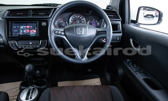 ซื้อ รถมือสอง Honda Mobilio ขาว รถยนต์ ใน %{เมือง} ใน กรุงเทพมหานคร ซื้อ รถมือสอง Honda Mobilio ขาว รถยนต์ ใน %{เมือง} ใน กรุงเทพมหานคร