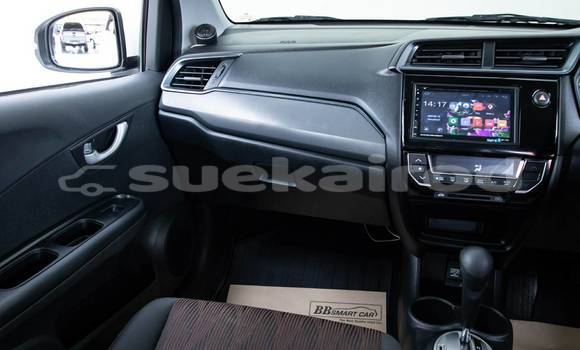 ซื้อ รถมือสอง Honda Mobilio ขาว รถยนต์ ใน %{เมือง} ใน กรุงเทพมหานคร ซื้อ รถมือสอง Honda Mobilio ขาว รถยนต์ ใน %{เมือง} ใน กรุงเทพมหานคร