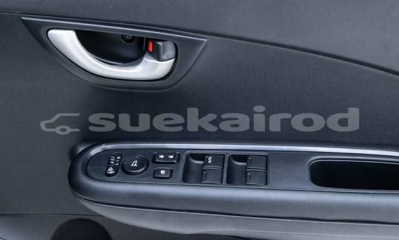 ซื้อ รถมือสอง Honda Mobilio ขาว รถยนต์ ใน %{เมือง} ใน กรุงเทพมหานคร ซื้อ รถมือสอง Honda Mobilio ขาว รถยนต์ ใน %{เมือง} ใน กรุงเทพมหานคร