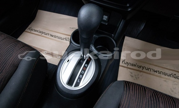 ซื้อ รถมือสอง Honda Mobilio ขาว รถยนต์ ใน %{เมือง} ใน กรุงเทพมหานคร ซื้อ รถมือสอง Honda Mobilio ขาว รถยนต์ ใน %{เมือง} ใน กรุงเทพมหานคร