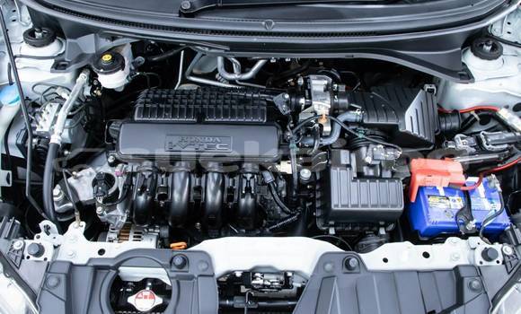 ซื้อ รถมือสอง Honda Mobilio ขาว รถยนต์ ใน %{เมือง} ใน กรุงเทพมหานคร ซื้อ รถมือสอง Honda Mobilio ขาว รถยนต์ ใน %{เมือง} ใน กรุงเทพมหานคร