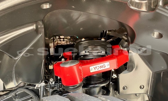 Buy Used Ford Ranger Other Car in Bangkok in Bangkok Buy Used Ford Ranger Other Car in Bangkok in Bangkok