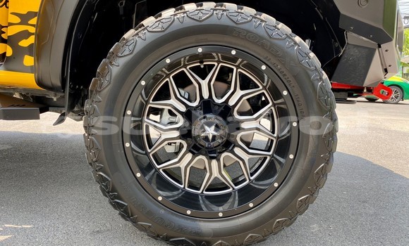 Buy Used Ford Ranger Other Car in Bangkok in Bangkok Buy Used Ford Ranger Other Car in Bangkok in Bangkok