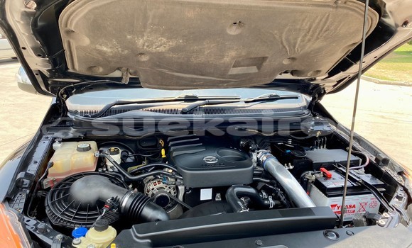 Buy Used Mazda BT-50 Black Car in Bangkok in Bangkok Buy Used Mazda BT-50 Black Car in Bangkok in Bangkok