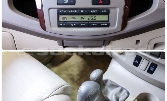 ซื้อ รถมือสอง Toyota Fortuner ขาว รถยนต์ ใน %{เมือง} ใน กรุงเทพมหานคร ซื้อ รถมือสอง Toyota Fortuner ขาว รถยนต์ ใน %{เมือง} ใน กรุงเทพมหานคร