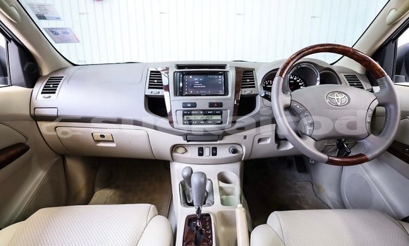 ซื้อ รถมือสอง Toyota Fortuner ขาว รถยนต์ ใน %{เมือง} ใน กรุงเทพมหานคร ซื้อ รถมือสอง Toyota Fortuner ขาว รถยนต์ ใน %{เมือง} ใน กรุงเทพมหานคร