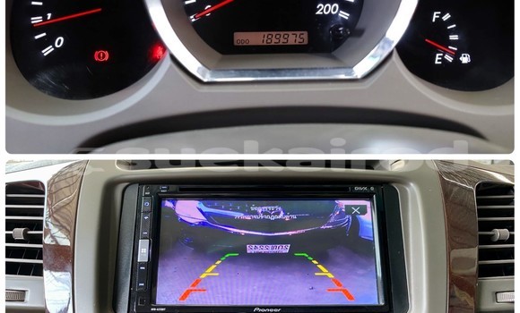 ซื้อ รถมือสอง Toyota Fortuner ขาว รถยนต์ ใน %{เมือง} ใน กรุงเทพมหานคร ซื้อ รถมือสอง Toyota Fortuner ขาว รถยนต์ ใน %{เมือง} ใน กรุงเทพมหานคร