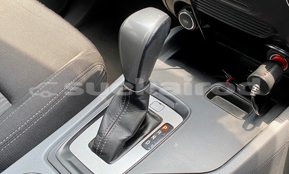 Buy Used Ford Ranger Blue Car in Bangkok in Bangkok Buy Used Ford Ranger Blue Car in Bangkok in Bangkok