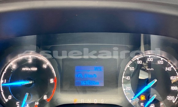 Buy Used Ford Ranger Blue Car in Bangkok in Bangkok Buy Used Ford Ranger Blue Car in Bangkok in Bangkok