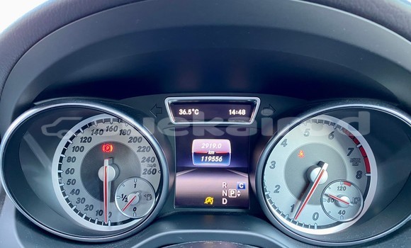 ซื้อ รถมือสอง Mercedes-Benz GLA-klasse ขาว รถยนต์ ใน %{เมือง} ใน กรุงเทพมหานคร ซื้อ รถมือสอง Mercedes-Benz GLA-klasse ขาว รถยนต์ ใน %{เมือง} ใน กรุงเทพมหานคร