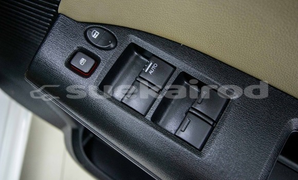 Buy Used Honda Freed White Car in Bangkok in Bangkok Buy Used Honda Freed White Car in Bangkok in Bangkok