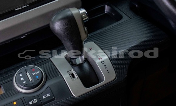 Buy Used Honda Freed White Car in Bangkok in Bangkok Buy Used Honda Freed White Car in Bangkok in Bangkok