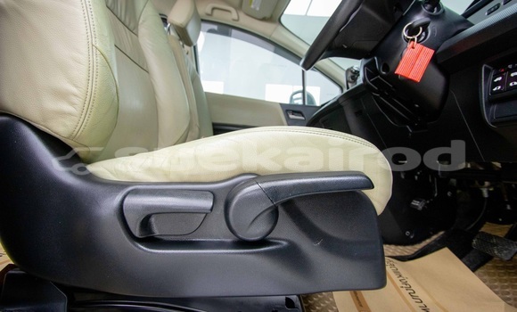 Buy Used Honda Freed White Car in Bangkok in Bangkok Buy Used Honda Freed White Car in Bangkok in Bangkok