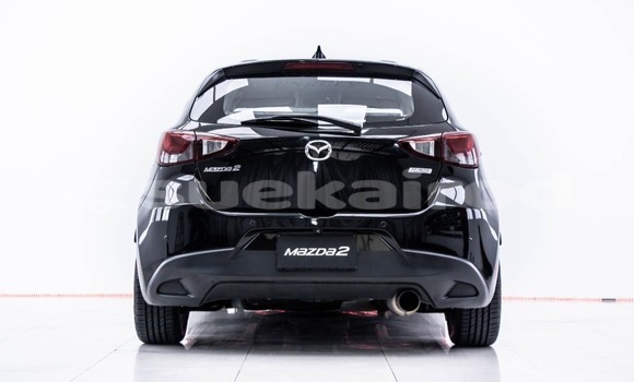 ซื้อ รถมือสอง Mazda 2 สีดำ รถยนต์ ใน %{เมือง} ใน กรุงเทพมหานคร ซื้อ รถมือสอง Mazda 2 สีดำ รถยนต์ ใน %{เมือง} ใน กรุงเทพมหานคร