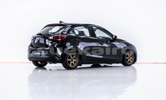 ซื้อ รถมือสอง Mazda 2 สีดำ รถยนต์ ใน %{เมือง} ใน กรุงเทพมหานคร ซื้อ รถมือสอง Mazda 2 สีดำ รถยนต์ ใน %{เมือง} ใน กรุงเทพมหานคร