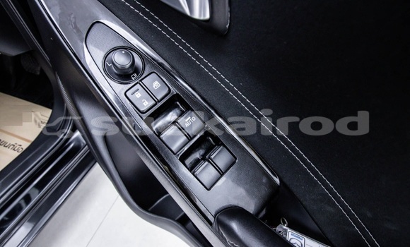 ซื้อ รถมือสอง Mazda 2 สีดำ รถยนต์ ใน %{เมือง} ใน กรุงเทพมหานคร ซื้อ รถมือสอง Mazda 2 สีดำ รถยนต์ ใน %{เมือง} ใน กรุงเทพมหานคร