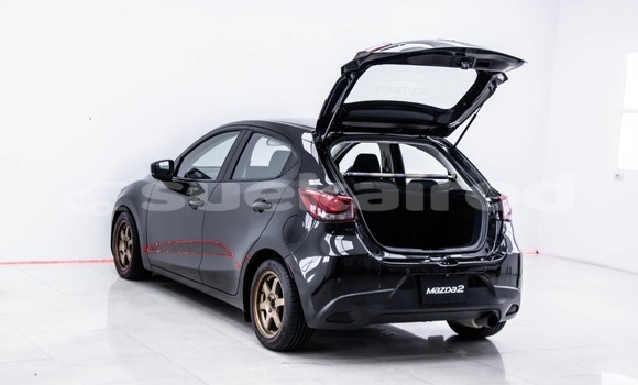 ซื้อ รถมือสอง Mazda 2 สีดำ รถยนต์ ใน %{เมือง} ใน กรุงเทพมหานคร ซื้อ รถมือสอง Mazda 2 สีดำ รถยนต์ ใน %{เมือง} ใน กรุงเทพมหานคร