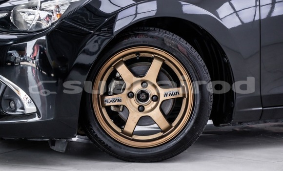 ซื้อ รถมือสอง Mazda 2 สีดำ รถยนต์ ใน %{เมือง} ใน กรุงเทพมหานคร ซื้อ รถมือสอง Mazda 2 สีดำ รถยนต์ ใน %{เมือง} ใน กรุงเทพมหานคร