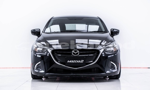 ซื้อ รถมือสอง Mazda 2 สีดำ รถยนต์ ใน %{เมือง} ใน กรุงเทพมหานคร ซื้อ รถมือสอง Mazda 2 สีดำ รถยนต์ ใน %{เมือง} ใน กรุงเทพมหานคร
