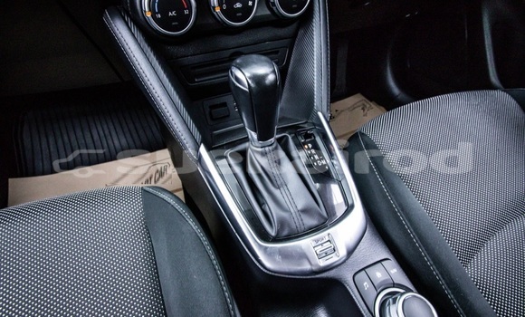 ซื้อ รถมือสอง Mazda 2 สีดำ รถยนต์ ใน %{เมือง} ใน กรุงเทพมหานคร ซื้อ รถมือสอง Mazda 2 สีดำ รถยนต์ ใน %{เมือง} ใน กรุงเทพมหานคร