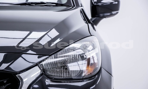 ซื้อ รถมือสอง Mazda 2 สีดำ รถยนต์ ใน %{เมือง} ใน กรุงเทพมหานคร ซื้อ รถมือสอง Mazda 2 สีดำ รถยนต์ ใน %{เมือง} ใน กรุงเทพมหานคร