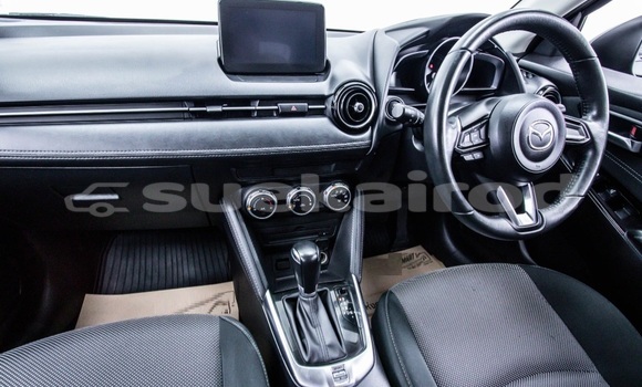 ซื้อ รถมือสอง Mazda 2 สีดำ รถยนต์ ใน %{เมือง} ใน กรุงเทพมหานคร ซื้อ รถมือสอง Mazda 2 สีดำ รถยนต์ ใน %{เมือง} ใน กรุงเทพมหานคร