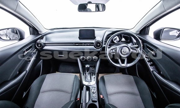 ซื้อ รถมือสอง Mazda 2 สีดำ รถยนต์ ใน %{เมือง} ใน กรุงเทพมหานคร ซื้อ รถมือสอง Mazda 2 สีดำ รถยนต์ ใน %{เมือง} ใน กรุงเทพมหานคร