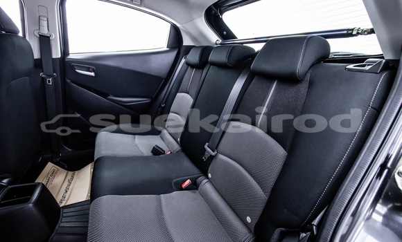 ซื้อ รถมือสอง Mazda 2 สีดำ รถยนต์ ใน %{เมือง} ใน กรุงเทพมหานคร ซื้อ รถมือสอง Mazda 2 สีดำ รถยนต์ ใน %{เมือง} ใน กรุงเทพมหานคร