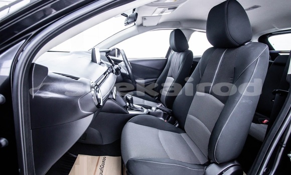 ซื้อ รถมือสอง Mazda 2 สีดำ รถยนต์ ใน %{เมือง} ใน กรุงเทพมหานคร ซื้อ รถมือสอง Mazda 2 สีดำ รถยนต์ ใน %{เมือง} ใน กรุงเทพมหานคร