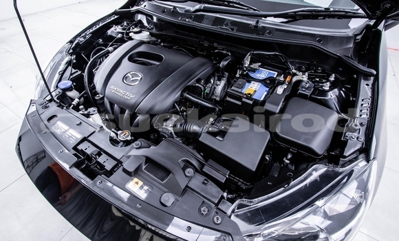 ซื้อ รถมือสอง Mazda 2 สีดำ รถยนต์ ใน %{เมือง} ใน กรุงเทพมหานคร ซื้อ รถมือสอง Mazda 2 สีดำ รถยนต์ ใน %{เมือง} ใน กรุงเทพมหานคร