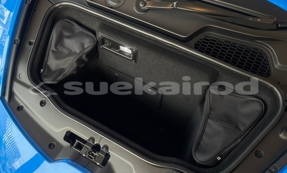 ซื้อ รถมือสอง Lamborghini Huracan อื่น ๆ รถยนต์ ใน %{เมือง} ใน กรุงเทพมหานคร ซื้อ รถมือสอง Lamborghini Huracan อื่น ๆ รถยนต์ ใน %{เมือง} ใน กรุงเทพมหานคร